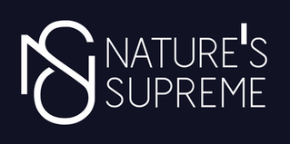 Nature's supreme
