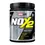 Küçük resim: Hardline Nox 2 1090 Gr