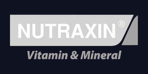 Nutraxin
