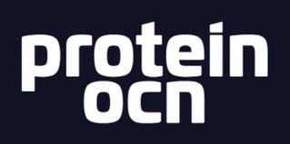 Protein ocn