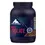 Küçük resim: Multipower %100 Whey Isolate Protein 725 Gr