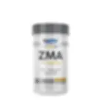 Bigjoy ZMA