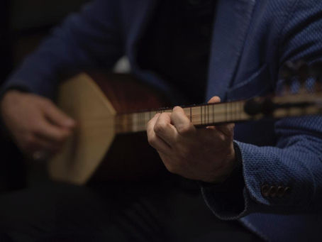 Bağlama (Saz) Nedir? Geldiği yer, tarihi ve bağlama ailesi.