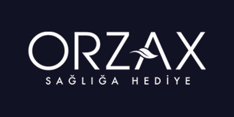 Orzax