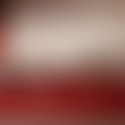 3. Uluslararası Harakānî Sempozyumu