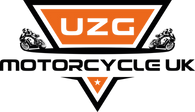 Uzg Moto Transport