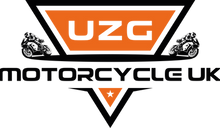 Uzg Moto Transport