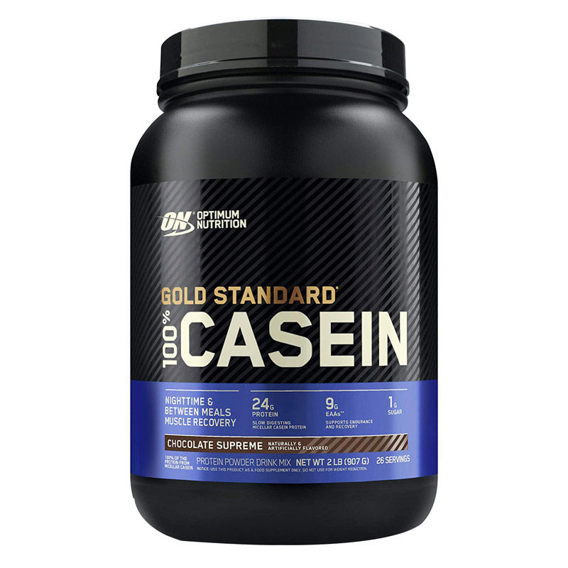 Casein Protein Tozu