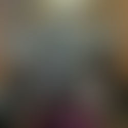 Uluslararası Harakani Kültür Vakfı Tarafından Yapay Zeka Eğitimi Düzenlendi