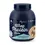 Küçük resim: Multipower Whey Protein Shake 2000 Gr Çikolata