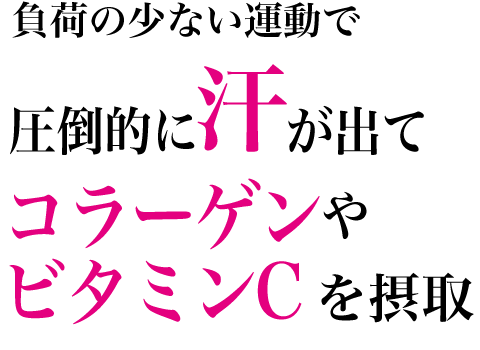 アートワーク16_17f438b9-e9d6-47e7-b9df-20ec5c0