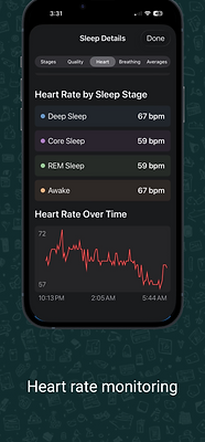 sleepApp4.png