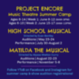 Announcement Text (3).png