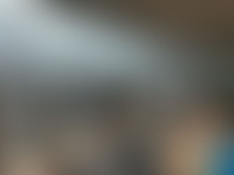 東三番町へ移転