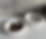 Thumbnail: Ribbed Bowl 