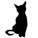 猫のシルエット.jpg