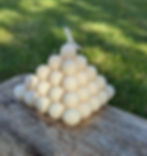 Thumbnail: Pyramid Bubble Big