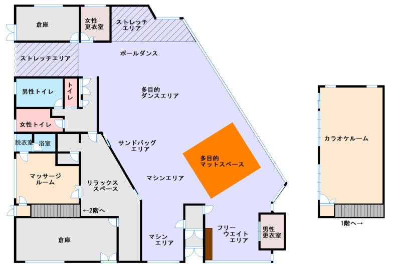 チヨフィットWEB用.jpg