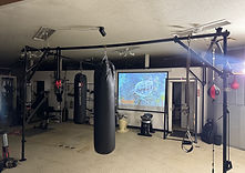 IMG_7082.jpeg