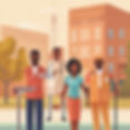 Clinical Research Physicians