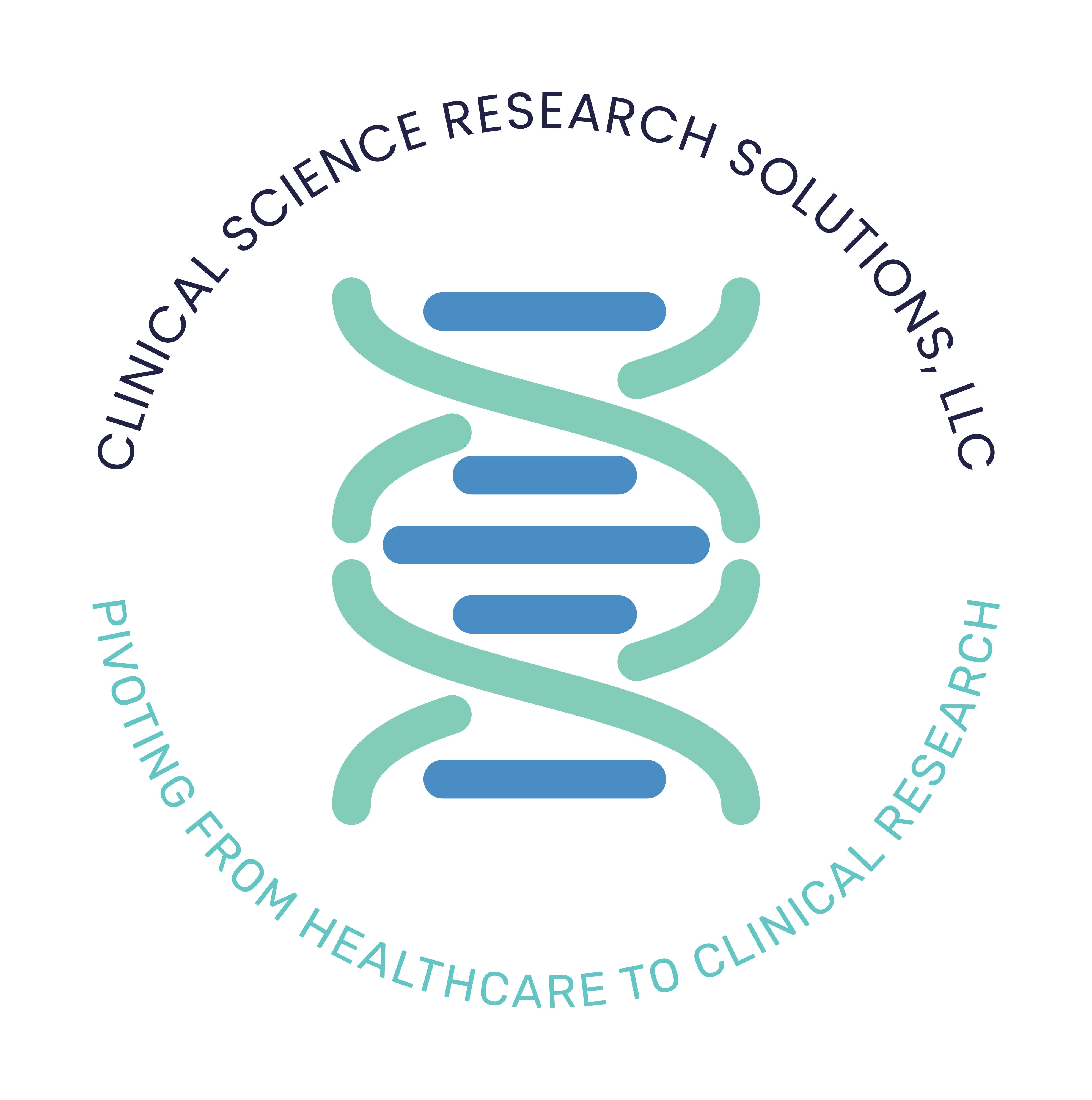 Easter Special: 4-Week Career Pivot Mentorship Plan