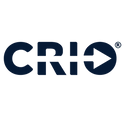 CRIO PARTNER LOGO FOR WEBSITE.png