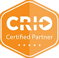 Correct_CRIO_ CertifiedPartner_Badge (6).png