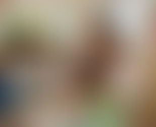 Modernising Facility Management for Early Learning Providers 