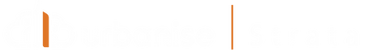 strta logo.png