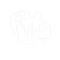 fika_logo
