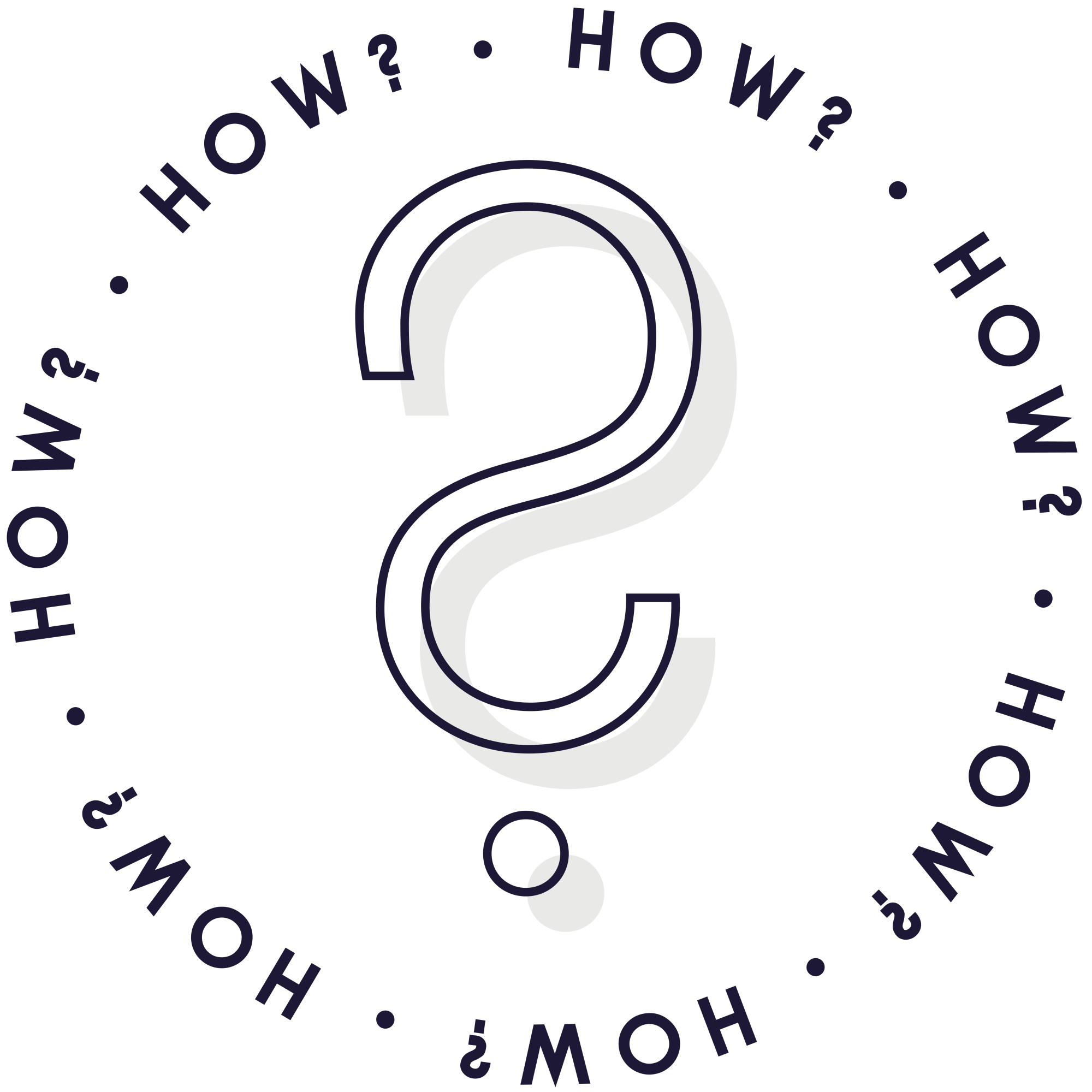 Sara Jeffery Design_How.gif