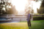 DSC_4456-Edit.jpg