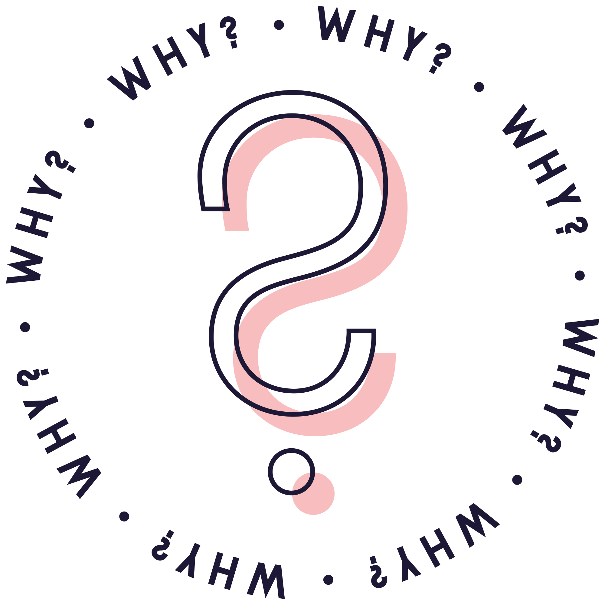 Sara Jeffery Design_Why.gif
