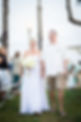 Ceremony (134).jpg