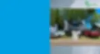 01-Noticias-Voltera-Expocorma.webp