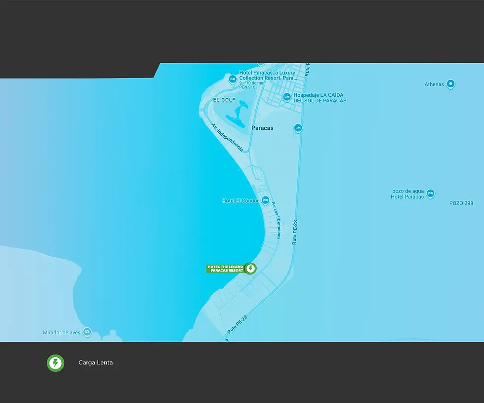 05-Voltera-mapa-infraestructura-de-carga-ICA