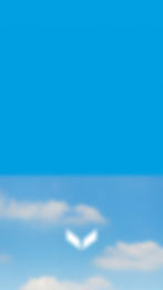 Voltera-Infraestructura-de-carga-vertical-01