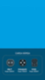 Voltera-Infraestructura-de-carga-vertical-02