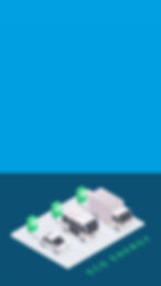 Voltera-Infraestructura-de-carga-vertical-05