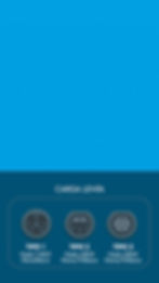 Voltera-Infraestructura-de-carga-vertical-03