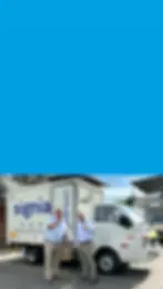 13-Noticias-Voltera-PERU-SIGNIA-VERTICAL