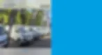 Voltera exhibe furgón eléctrico V6E EPTA, solución de electromovilidad para transporte sostenible.