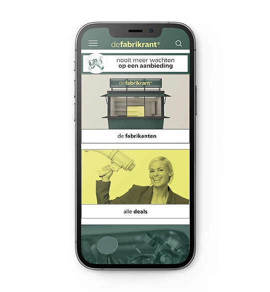 Mockup home N en D Fab kl.png