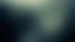 2_large-dark-gradient-wallpaper-hd-wallpapers-gradient-wallpapers-19632811.jpg