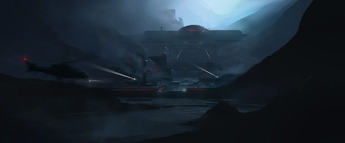 ASOF_BASE_Sketch_v01(base5)(idea1v10).jpg