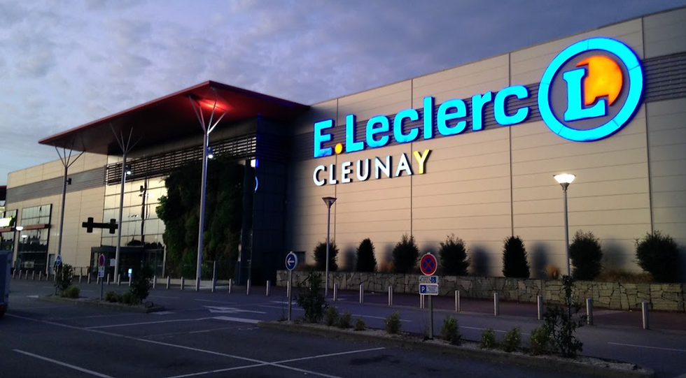 e-leclerc-cleunay-belloirsas