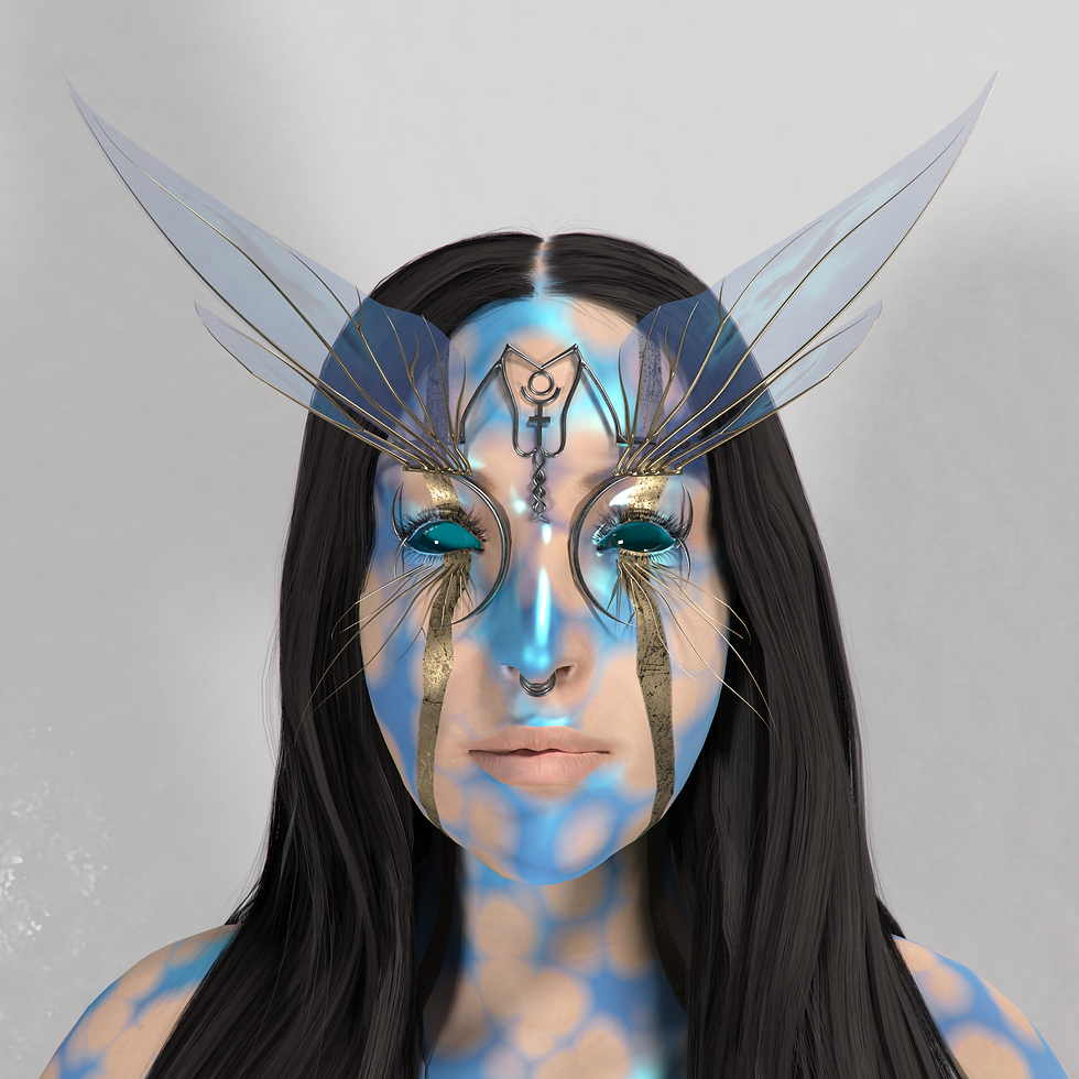 Alyss Main Pic.png