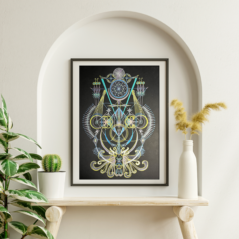 Astroc0de wall display.png