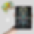 DESIGN DEC0DE (2000 x 2000 px).png
