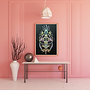 Astroc0de wall display.png